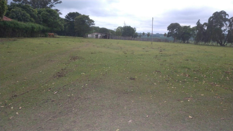 Imagem Fazenda à Venda, 42 m² em Rural - Avaré