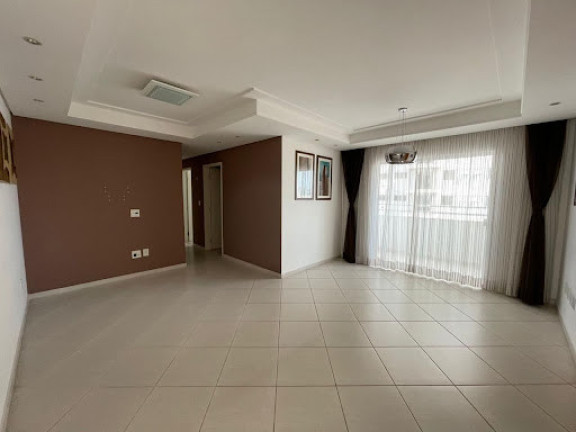 Imagem Apartamento com 3 Quartos à Venda, 98 m² em Mangal - Sorocaba Imagem Apartamento com 3 Quartos à Venda, 98 m² em Mangal - Sorocaba