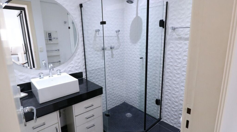 Imagem Apartamento com 2 Quartos à Venda, 54 m² em Jardim Paulista - São Paulo Imagem Apartamento com 2 Quartos à Venda, 54 m² em Jardim Paulista - São Paulo