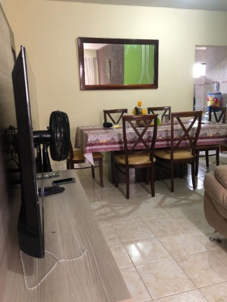 Imagem Apartamento com 4 Quartos à Venda, 105 m² em Jardim Cidade Universitária - João Pessoa Imagem Apartamento com 4 Quartos à Venda, 105 m² em Jardim Cidade Universitária - João Pessoa