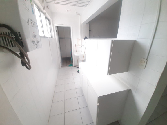 Imagem Apartamento com 4 Quartos à Venda, 148 m² em Ondina - Salvador Imagem Apartamento com 4 Quartos à Venda, 148 m² em Ondina - Salvador