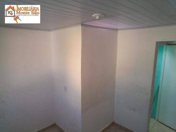 Imagem Casa com 5 Quartos à Venda, 150 m² em Jardim Divinolândia - Guarulhos Imagem Casa com 5 Quartos à Venda, 150 m² em Jardim Divinolândia - Guarulhos