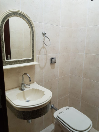 Imagem Sobrado com 6 Quartos à Venda, 430 m² em Jardim Santa Rosália - Sorocaba Imagem Sobrado com 6 Quartos à Venda, 430 m² em Jardim Santa Rosália - Sorocaba