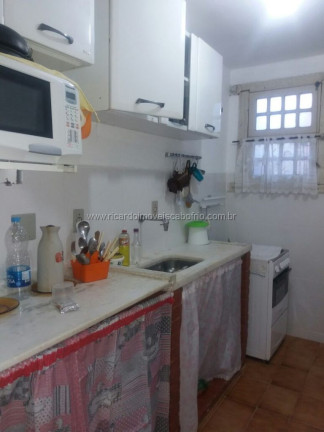 Imagem Imóvel com 2 Quartos à Venda, 80 m² em Peró - Cabo Frio Imagem Imóvel com 2 Quartos à Venda, 80 m² em Peró - Cabo Frio