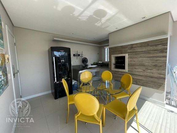 Imagem Cobertura com 3 Quartos à Venda, 196 m² em Pioneiros - Balneário Camboriú Imagem Cobertura com 3 Quartos à Venda, 196 m² em Pioneiros - Balneário Camboriú