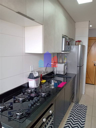Imagem Apartamento com 2 Quartos à Venda, 58 m² em Campo Da Aviacao - Praia Grande Imagem Apartamento com 2 Quartos à Venda, 58 m² em Campo Da Aviacao - Praia Grande