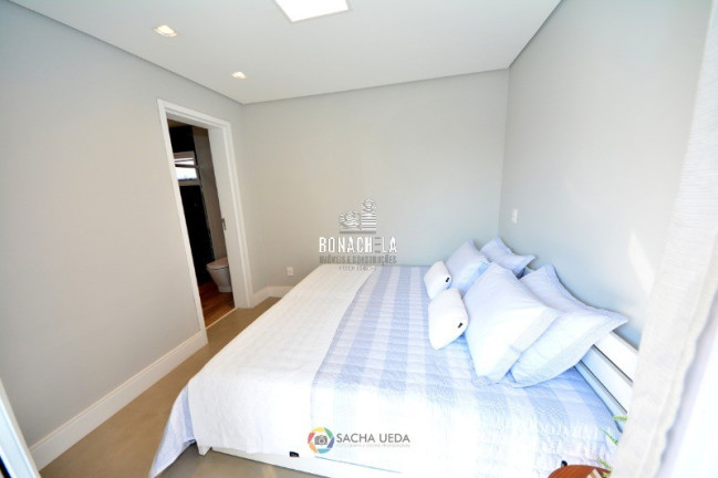 Imagem Casa com 4 Quartos à Venda, 290 m² em Jardim Residencial Maria Dulce - Indaiatuba Imagem Casa com 4 Quartos à Venda, 290 m² em Jardim Residencial Maria Dulce - Indaiatuba