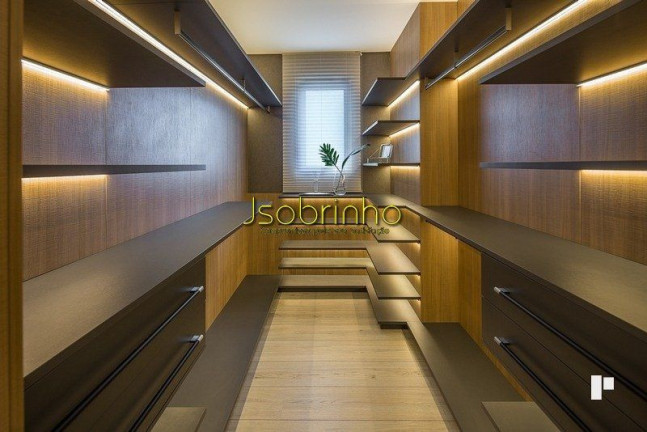 Imagem Apartamento com 4 Quartos à Venda, 238 m² em Barra Sul - Balneário Camboriú Imagem Apartamento com 4 Quartos à Venda, 238 m² em Barra Sul - Balneário Camboriú