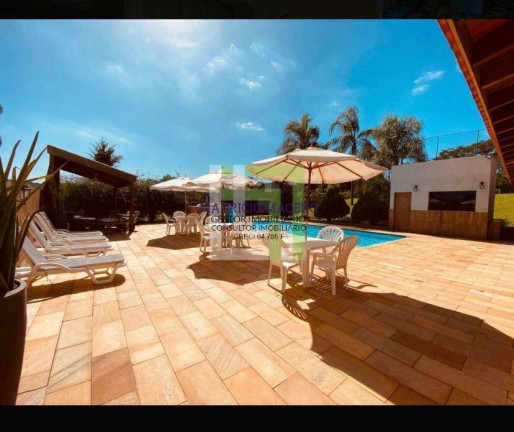 Imagem Casa com 4 Quartos à Venda, 480 m² em Cidade Tamboré - Santana De Parnaíba Imagem Casa com 4 Quartos à Venda, 480 m² em Cidade Tamboré - Santana De Parnaíba