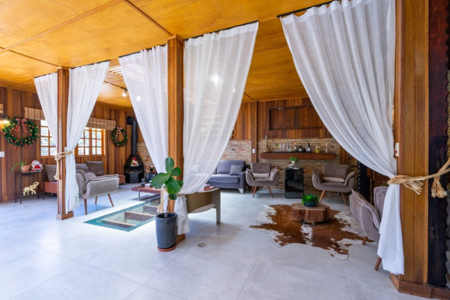Imagem Casa com 4 Quartos à Venda, em Jardim Ingá - São Paulo Imagem Casa com 4 Quartos à Venda, em Jardim Ingá - São Paulo