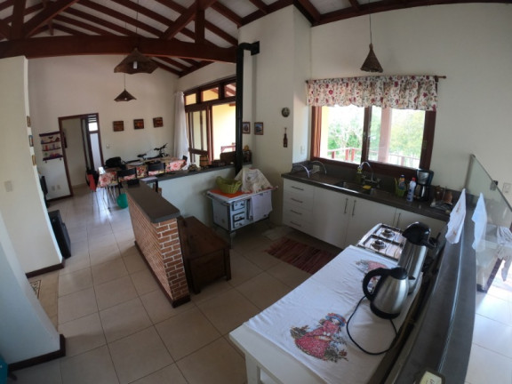 Imagem Imóvel com 3 Quartos à Venda, 254 m² em Paragem Verdes Campos - Gravataí Imagem Imóvel com 3 Quartos à Venda, 254 m² em Paragem Verdes Campos - Gravataí