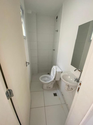 Imagem Imóvel com 3 Quartos à Venda, 120 m² em Jardim Emília - Sorocaba Imagem Imóvel com 3 Quartos à Venda, 120 m² em Jardim Emília - Sorocaba