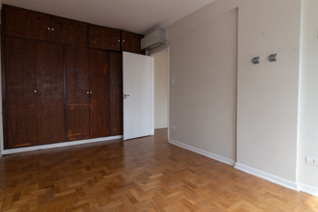 Imagem Imóvel com 1 Quarto à Venda, 66 m² em Vila Nova Conceição - São Paulo Imagem Imóvel com 1 Quarto à Venda, 66 m² em Vila Nova Conceição - São Paulo