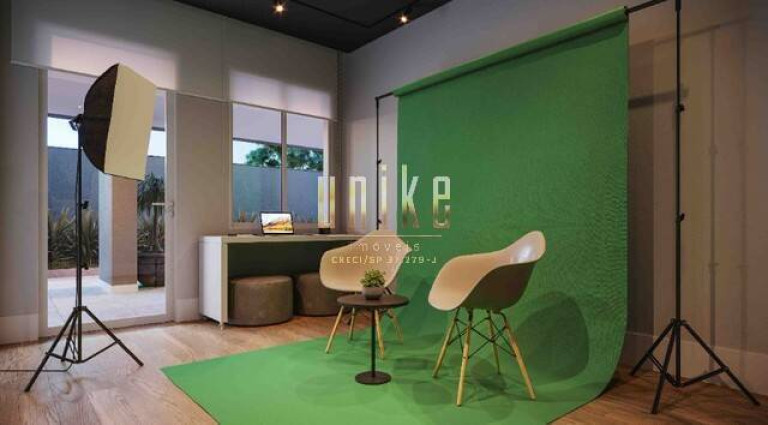 Imagem Apartamento com 2 Quartos à Venda, 87 m² em Vila Ema - São José Dos Campos Imagem Apartamento com 2 Quartos à Venda, 87 m² em Vila Ema - São José Dos Campos