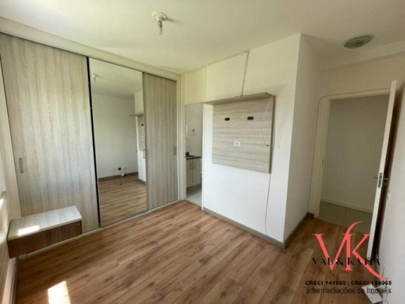 Imagem Apartamento com 2 Quartos à Venda, 68 m² em Parque Santo Antônio - Taubaté Imagem Apartamento com 2 Quartos à Venda, 68 m² em Parque Santo Antônio - Taubaté