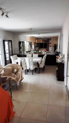 Imagem Apartamento com 3 Quartos à Venda, 156 m² em Centro - São Bernardo Do Campo