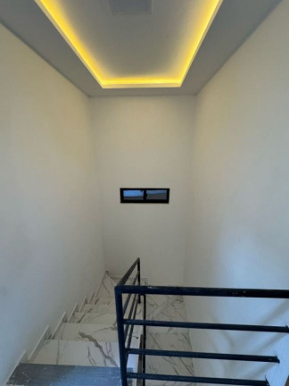 Imagem Casa com 3 Quartos à Venda, 90 m² em José Américo De Almeida - João Pessoa Imagem Casa com 3 Quartos à Venda, 90 m² em José Américo De Almeida - João Pessoa