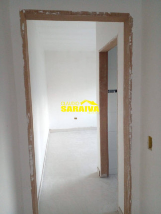 Imagem Casa com 2 Quartos à Venda, 70 m² em Morro Do Algodao - Caraguatatuba Imagem Casa com 2 Quartos à Venda, 70 m² em Morro Do Algodao - Caraguatatuba