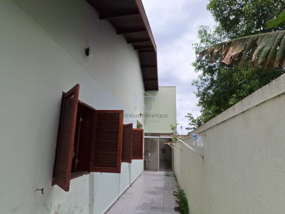 Imagem Casa com 3 Quartos à Venda, 226 m² em Cidade Nova - Jundiaí Imagem Casa com 3 Quartos à Venda, 226 m² em Cidade Nova - Jundiaí