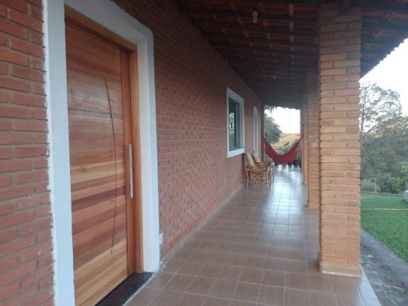 Imagem Chácara com 3 Quartos à Venda, 2.548 m² em Bom Retiro - Porto Feliz Imagem Chácara com 3 Quartos à Venda, 2.548 m² em Bom Retiro - Porto Feliz