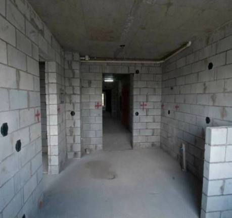 Imagem Apartamento com 2 Quartos à Venda, 32 m² em Vila Socorro - São Paulo Imagem Apartamento com 2 Quartos à Venda, 32 m² em Vila Socorro - São Paulo