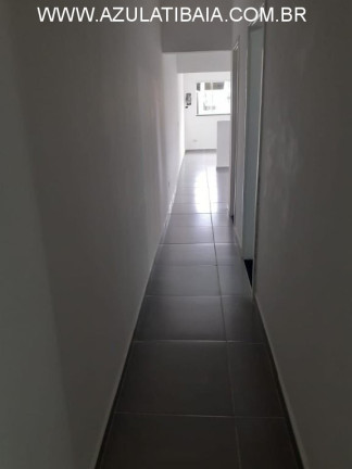 Imagem Casa com 2 Quartos à Venda, 70 m² em Jardim Imperial - Atibaia Imagem Casa com 2 Quartos à Venda, 70 m² em Jardim Imperial - Atibaia