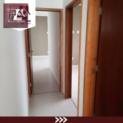 Imagem Casa com 2 Quartos à Venda, 125 m² em Vila São Roque - Lorena Imagem Casa com 2 Quartos à Venda, 125 m² em Vila São Roque - Lorena