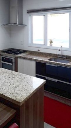 Imagem Sobrado com 3 Quartos à Venda, 235 m² em Condomínio Ibiti Royal Park - Sorocaba Imagem Sobrado com 3 Quartos à Venda, 235 m² em Condomínio Ibiti Royal Park - Sorocaba