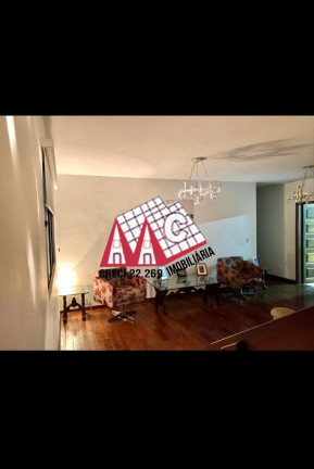 Imagem Imóvel com 3 Quartos à Venda, 230 m² em Vila Hortência - Sorocaba Imagem Imóvel com 3 Quartos à Venda, 230 m² em Vila Hortência - Sorocaba