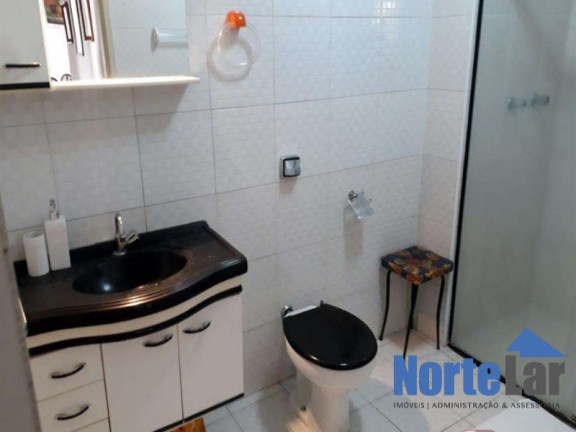 Imagem Apartamento com 3 Quartos à Venda, 107 m² em Consolação - São Paulo Imagem Apartamento com 3 Quartos à Venda, 107 m² em Consolação - São Paulo
