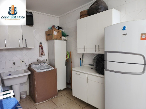 Imagem Sobrado com 5 Quartos à Venda, 172 m² em Mirandópolis - São Paulo Imagem Sobrado com 5 Quartos à Venda, 172 m² em Mirandópolis - São Paulo
