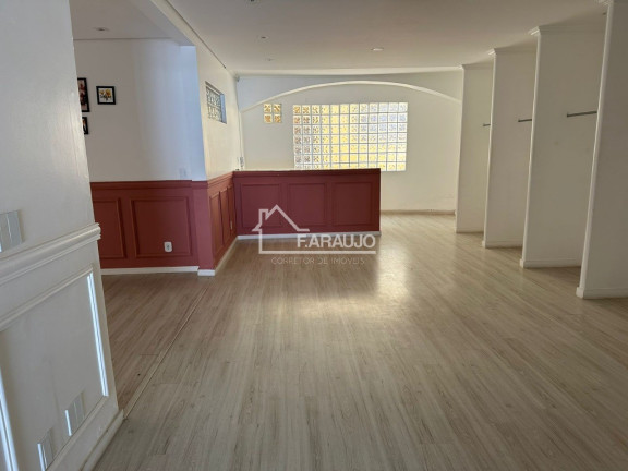 Imagem Imóvel com 4 Quartos para Alugar, 396 m² em Parque Campolim - Sorocaba Imagem Imóvel com 4 Quartos para Alugar, 396 m² em Parque Campolim - Sorocaba