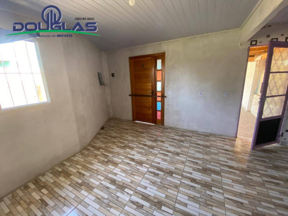Imagem Casa com 2 Quartos à Venda, 360 m² em Viamão Imagem Casa com 2 Quartos à Venda, 360 m² em Viamão