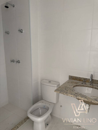 Imagem Apartamento com 2 Quartos à Venda, 142 m² em Algodoal - Cabo Frio Imagem Apartamento com 2 Quartos à Venda, 142 m² em Algodoal - Cabo Frio