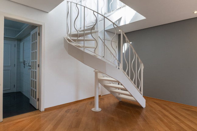 Imagem Imóvel com 3 Quartos à Venda, 218 m² em Pinheiros - São Paulo Imagem Imóvel com 3 Quartos à Venda, 218 m² em Pinheiros - São Paulo