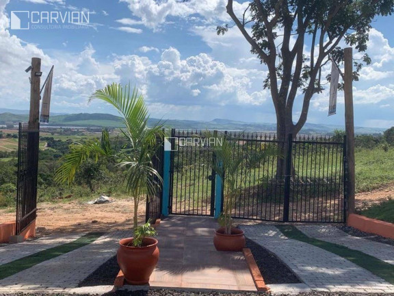Imagem Casa com 1 Quarto à Venda, 15 m² em Centro - São João Batista Do Glória Imagem Casa com 1 Quarto à Venda, 15 m² em Centro - São João Batista Do Glória
