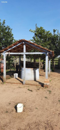 Imagem Fazenda à Venda, 1.400 m² em Alenquer