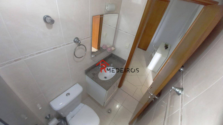 Imagem Apartamento com 1 Quarto à Venda, 53 m² em Aviação - Praia Grande Imagem Apartamento com 1 Quarto à Venda, 53 m² em Aviação - Praia Grande