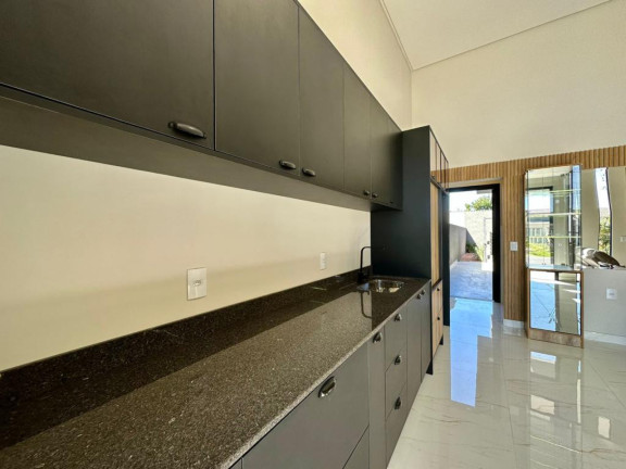 Imagem Casa com 3 Quartos à Venda, em Jardim Beira Mar - Capao Da Canoa Imagem Casa com 3 Quartos à Venda, em Jardim Beira Mar - Capao Da Canoa