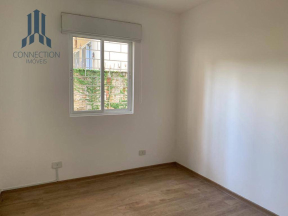 Imagem Casa com 4 Quartos à Venda, 230 m² em Santa Felicidade - Curitiba Imagem Casa com 4 Quartos à Venda, 230 m² em Santa Felicidade - Curitiba
