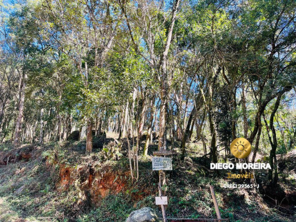 Imagem Terreno à Venda, 1.085 m² em Jardim Paraíso - Mairiporã Imagem Terreno à Venda, 1.085 m² em Jardim Paraíso - Mairiporã