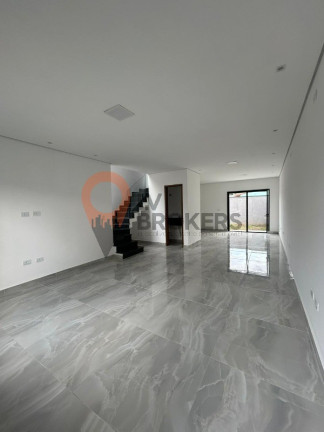 Imagem Casa com 3 Quartos à Venda, 123 m² em Vila Cecília - Mogi Das Cruzes Imagem Casa com 3 Quartos à Venda, 123 m² em Vila Cecília - Mogi Das Cruzes