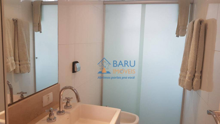 Imagem Apartamento com 3 Quartos à Venda, 119 m² em Santa Cecília - São Paulo