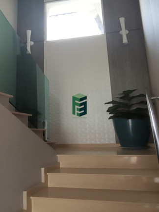 Imagem Casa com 3 Quartos à Venda, 200 m² em Jardim Ermida I - Jundiaí