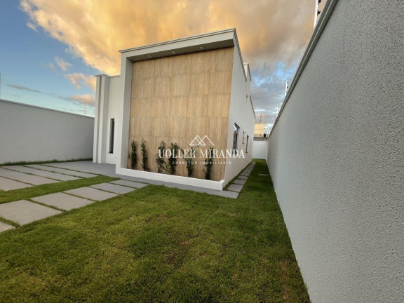 Imagem Casa com 2 Quartos à Venda, 85 m² em Residencial Cidade Jardim - Marabá Imagem Casa com 2 Quartos à Venda, 85 m² em Residencial Cidade Jardim - Marabá