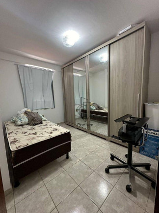 Imagem Apartamento com 3 Quartos à Venda, 83 m² em Manaíra - João Pessoa Imagem Apartamento com 3 Quartos à Venda, 83 m² em Manaíra - João Pessoa