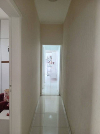 Imagem Casa com 2 Quartos à Venda, 142 m² em Mooca - São Paulo Imagem Casa com 2 Quartos à Venda, 142 m² em Mooca - São Paulo