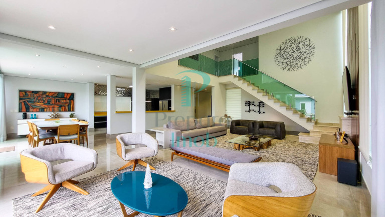 Imagem Casa com 5 Quartos à Venda, 390 m² em Tanque - Atibaia Imagem Casa com 5 Quartos à Venda, 390 m² em Tanque - Atibaia
