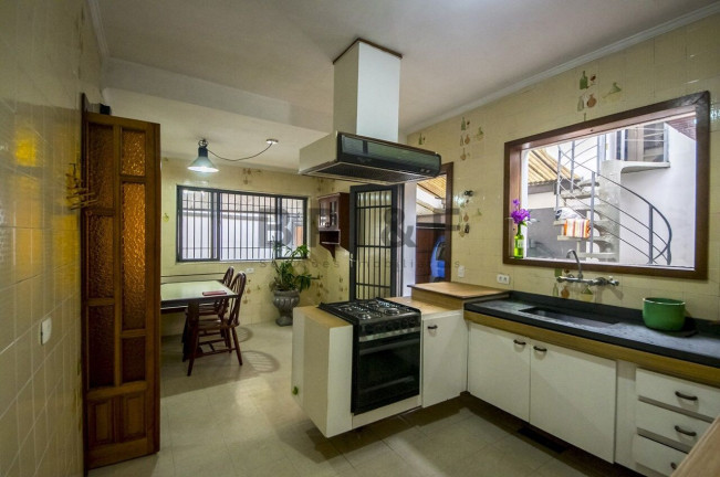Imagem Casa com 3 Quartos à Venda ou Locação, 160 m² em Vila Congonhas - São Paulo Imagem Casa com 3 Quartos à Venda ou Locação, 160 m² em Vila Congonhas - São Paulo
