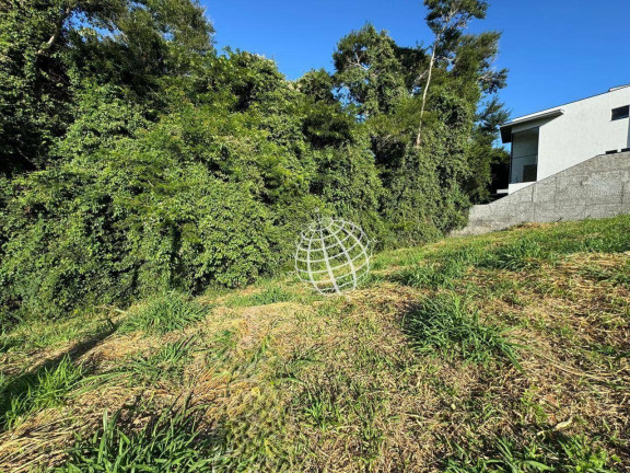 Imagem Terreno à Venda, 375 m² em Condomínio Reserva São Nicolau - Atibaia Imagem Terreno à Venda, 375 m² em Condomínio Reserva São Nicolau - Atibaia